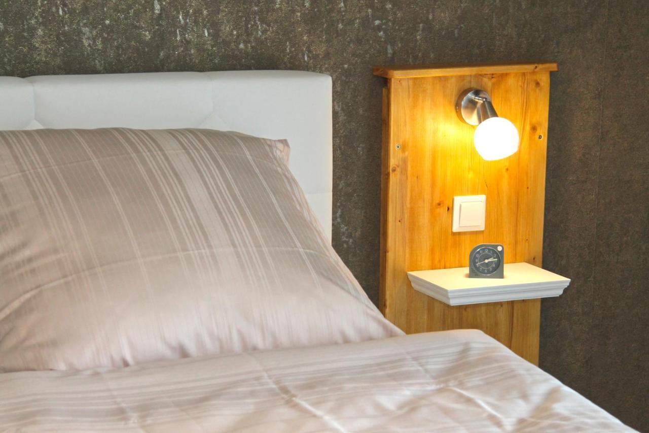 Apartment Basaltikum Mendig