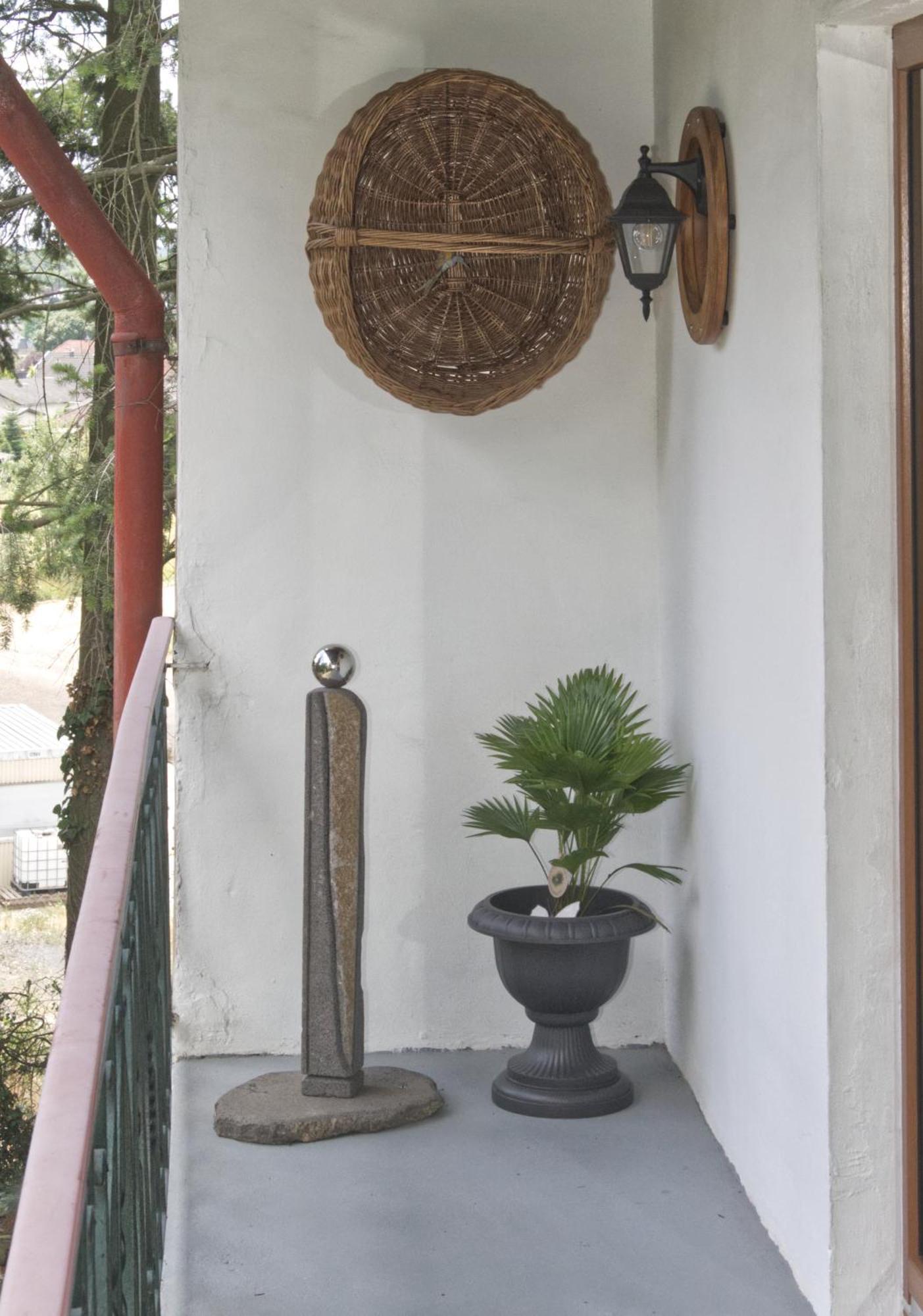 Basaltikum Apartment Mendig